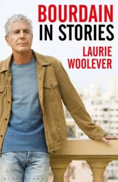 Bourdain : in stories