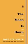 The Moon is Down