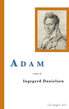 Adam