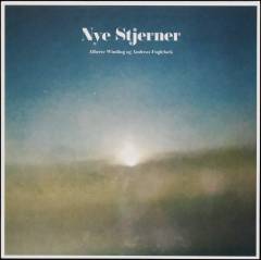 Nye stjerner