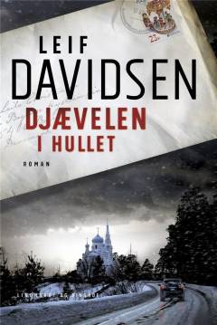Djævelen i hullet
