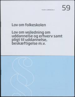 Bog, 43. udgave, 2014