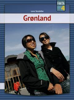 Grønland