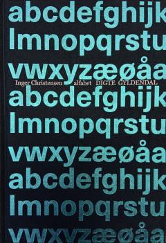 Bog, 6. udgave, 2020