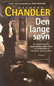 Bog, 5. udgave, 1998