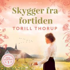 Skygger fra fortiden