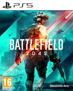 Playstation 5, 2021