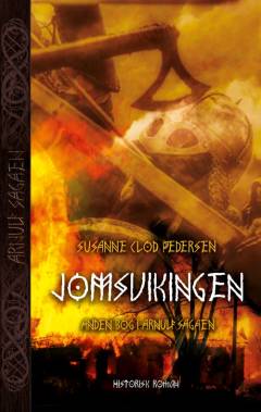Jomsvikingen