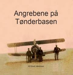 Libertyskibene : den danske del af historien