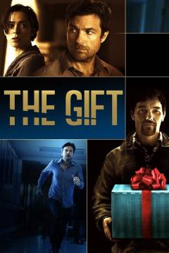The gift