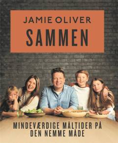 Sammen
