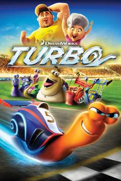 Film (dvd), 2018