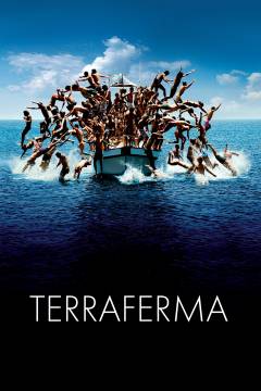 Film (online), 2013
