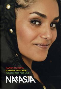 Natasja