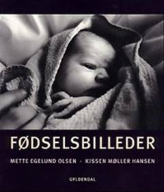 Fødselsbilleder