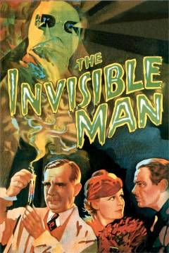 Film (dvd), 2003