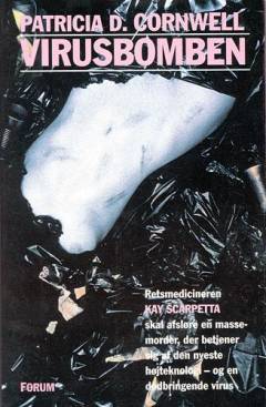 Bog, 1999
