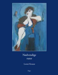 Nødvendige ruter