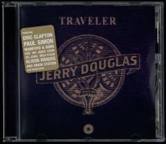 Traveler