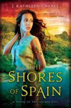 The shores of Spain