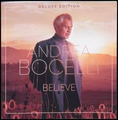 Believe