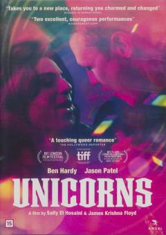 Unicorns