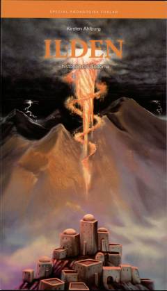 Bog, 1. udgave, 2009