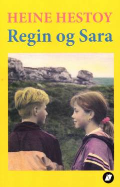 Regin og Sara