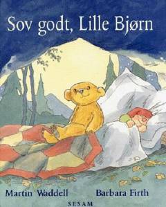 Sov godt, Lille Bjørn