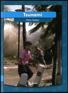 Tsunami