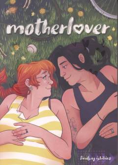 Motherlover