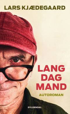 Lang dag mand : autoroman