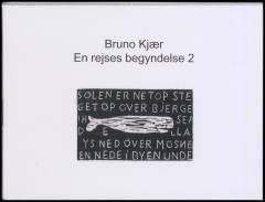 En rejses begyndelse 2