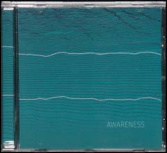 Musik (cd), ℗2015