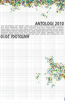Bog, 1. udgave, 2010