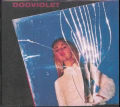 Dogviolet