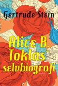 Alice B. Toklas’ selvbiografi. Rosenkilde
