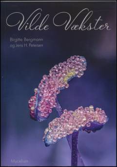 Vilde vækster
