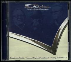 Musik (cd), ℗2013