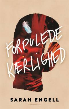 Forpulede kærlighed