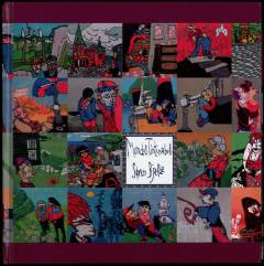 Mundus tintinabuli : Bjældes verden