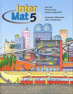 InterMat 5