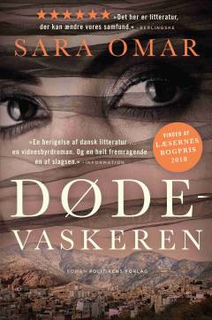 Dødevaskeren (Sæt)