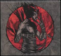 La fin absolue du monde