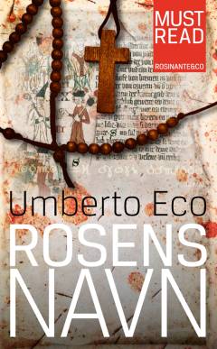 Bog, 6. udgave, 2011