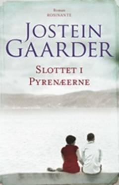 Slottet i Pyrenæerne