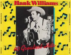 40 greatest hits