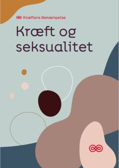 Kræft og seksualitet