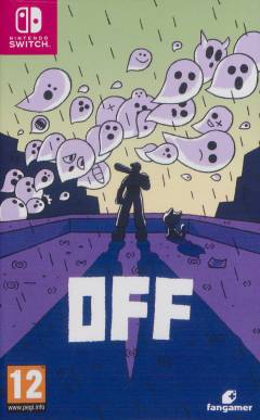 Off