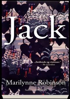 Bog, 1. bogklubudgave, 2021